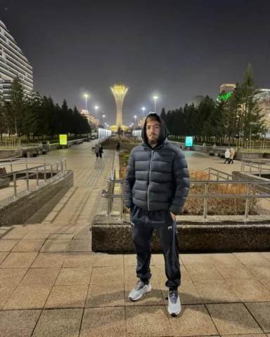 Kazakhstan🇰🇿