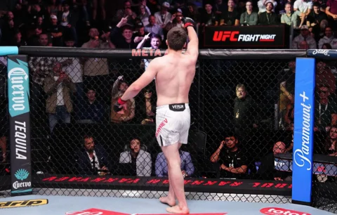 Who’s next?
@datsilaev.a  maybe you?