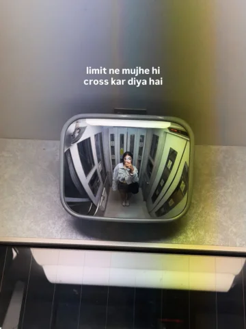 tweet dump ft. japan mirrors!🙂‍↕️
.
.
#memes #japan #tweets #dump #explore