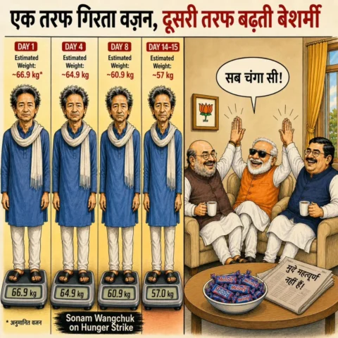 Resign Modi Resign, Resign Shah Resign!

@wangchuksworld 

#modi #amitshah #sona