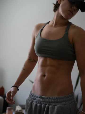 my abs are POPPIN’ 😮‍💨
-
Are my abs 3D? 😎
-
-
@woxer | SHELBY
-
-
-
-
#bodygo