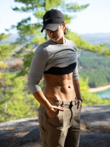 double the view huh? ⛰️💋
-
How do I look? 👀 
-
-
@woxer @scaredbut.alive | SHE