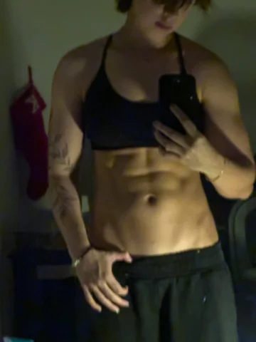 all natural 
-
do you believe me? 🥺
-
-
@woxer | SHELBY10 💖
-
-
-
-
#gym #wlw 
