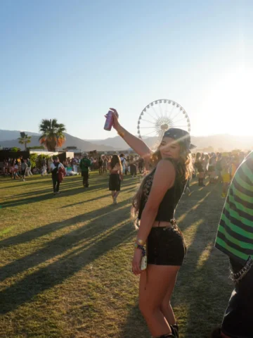 bieberchella 2026💌