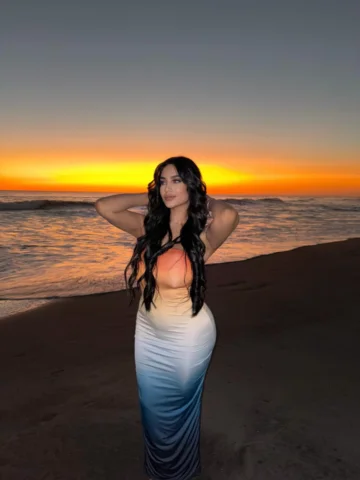 🌅