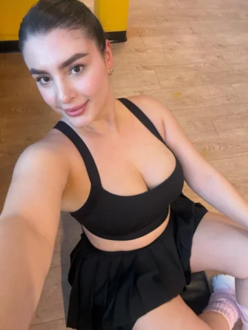 Unas foticos sencillitas por aquí 💕🫶🏻👩🏻