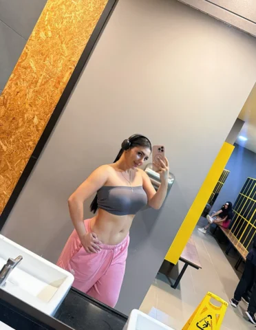 💕