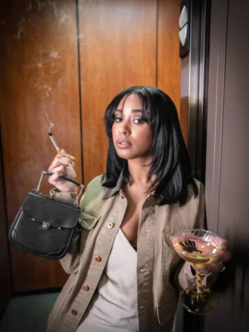 after the party is the after party…

comment PUFF and I’ll send you the link to 
