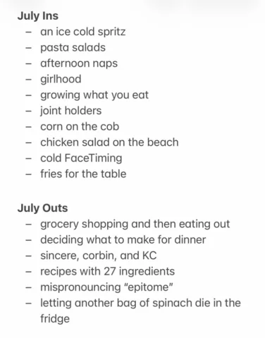 Honorable mention out: JB on the sixers 😭