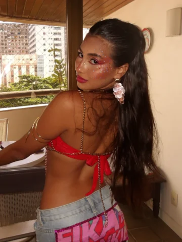 👌🪅💫🪩
top perfeito da @tolindaintimates