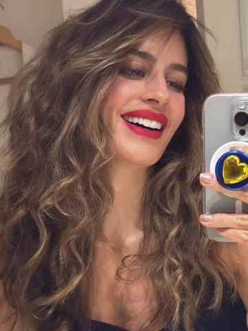 Y con ustedes, la muela siendo la muela! 😝🦷♥️
Por acá les dejo un poquito de l