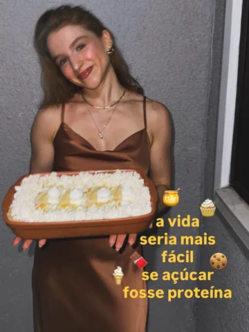 bom dia segunda!!! 🌸 frases que vi, amei, salvei ⭐️ pra inspirar vocês, ler fra