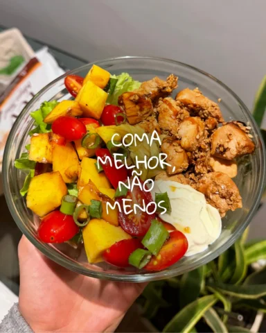 é muita foto de pratos lindos pra ficar só na minha galeria!! pra te incentivar 
