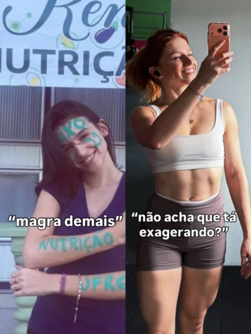 nós somos seres únicos e insubstituíveis, e essa é a graça! 

agradar todo mundo