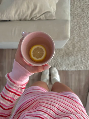 IM MOVING🔑✨goodbye to the best apartment🌸🍯🍵🌧️🎧💌🌞🍭🍂🧁🍥🌟🌛🤸🏼‍♂️💫🫶�