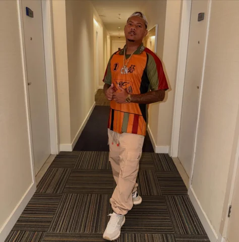 🔥🧡