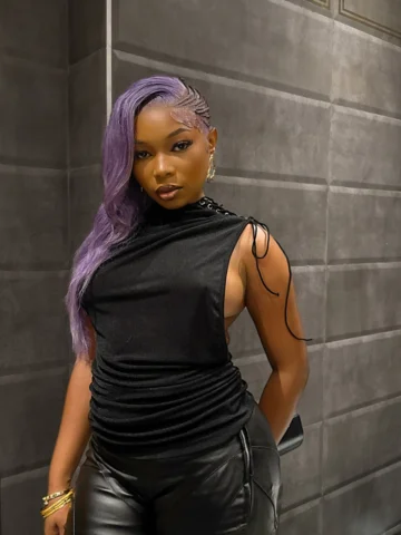 💜✨