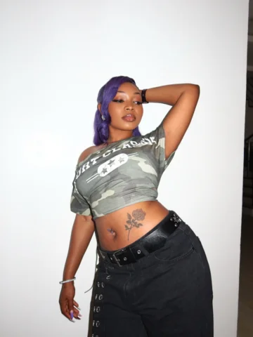 💜✨