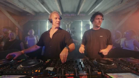 @panpotofficial x @hafen49 

Hardly gets any better than this ☀️

Content by @te