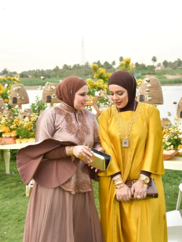 “العلاقة الحلوة ما تحتاج وقت، تحتاج قلب يفهم بس
❤️❤️❤️