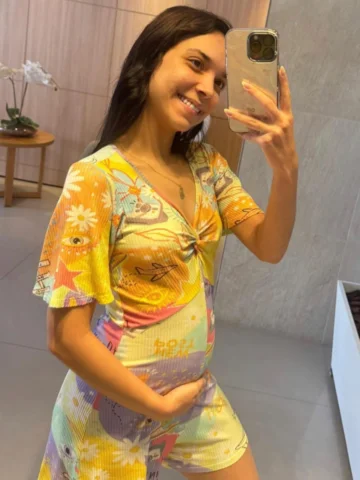 💙🧸🩷😍