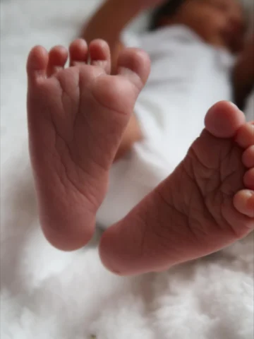 •
Zayden Michael Murillo
11.11.25 

we love you so much, sweet boy ♡