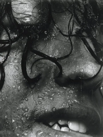 Story for i-D magazine with my friend @simonfoxton inspired by the Chaos Theory,