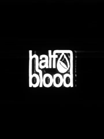 SIX NEW SONGS FROM HALF BLOOD ERA 2026 // which track should I drop first? 1️⃣2️