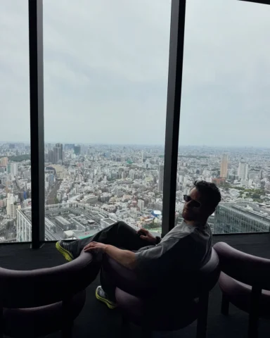 🇯🇵