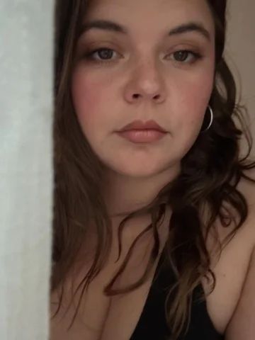 a little soft, always on fire.