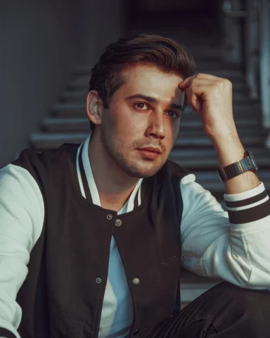 Başarmak istiyorsan başarısızlıktan korkma!