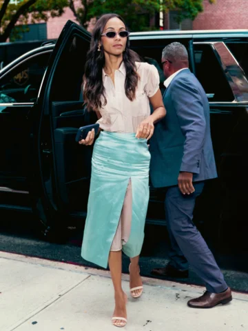 🩵 @zoesaldana @lionesspplus NYC
@willychavarria @cartier @easton_marley @jimmyc