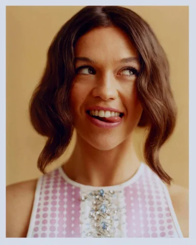 💓1883 Magazine💓
Shot by brilliant @rhysframpton 
Hair- @anastasiastylianou 
Ma