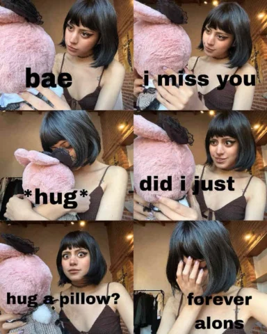 #mood #cringe #sorry