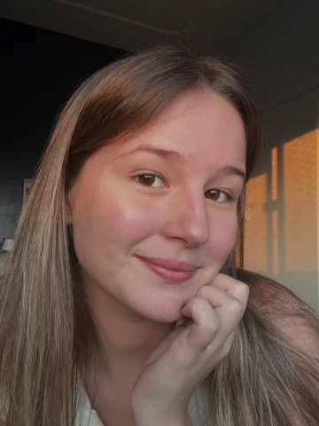 💛
