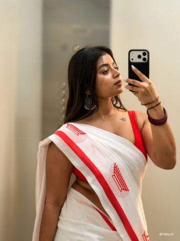 Bcuz you all asked me to post this 🙈♥️🧿 
.
.
#instagood #trend #explore #pictu