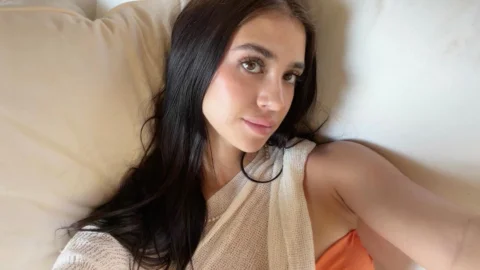 ☀️