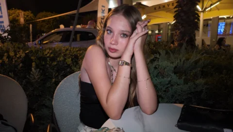 🖤✨