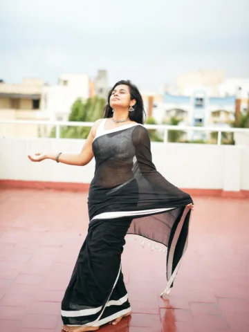 🖤🖤

@prasami_photography