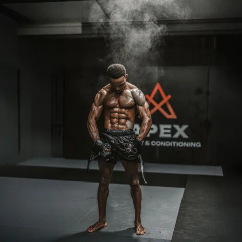 READY 4 WAR ⚔️🧨