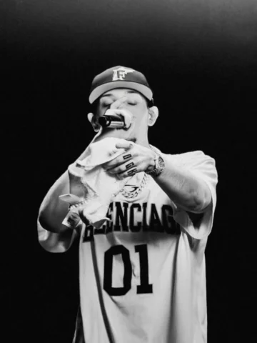 YOGURCITO RMX 🧱