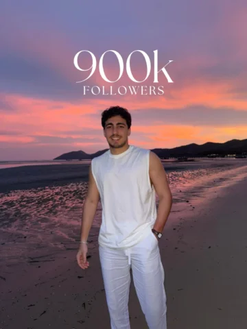 مخرجكم وصل لرقم جديد الحمدلله 🥳❤️
شهر من الأفلام السينمائية وتفاعلكم المخيف، شك