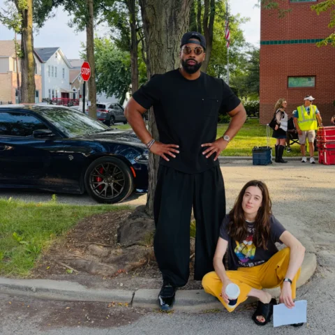 tell the HellCat I’m gonna miss her the most🥺
#BurgWater x BPWRFL

10•07•26