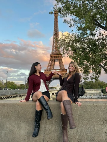 fav season fav city fav person 🌜🔐 ݁ ˖🍁⭑🫶🏼🍂