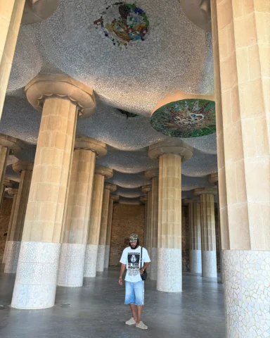 🇪🇸