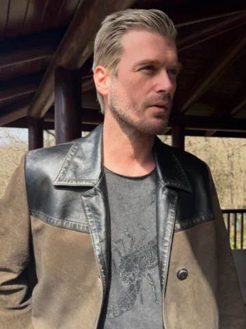 Pişşt, artist misin? 🧑🏻‍🦳 @kivanctatlitug 

(Not: Evde denemeyin.) @ondertiry