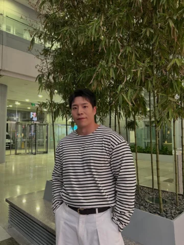 즐거웠던 배텐 나들이😎😎😎