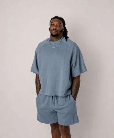 @novamen 🥶