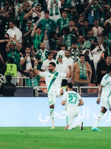 𝘾𝙡𝙪𝙩𝙘𝙝 💚