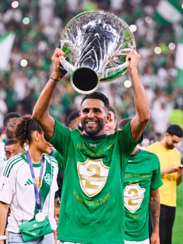 𝗕𝗔𝗖𝗞 𝟮 𝗕𝗔𝗖𝗞 💚 @alahliclub.sa